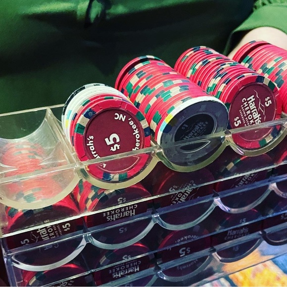 Meet your Ambassador II Posher, Megan - Picture 12 of 15